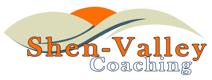 Shen Valley Coaching